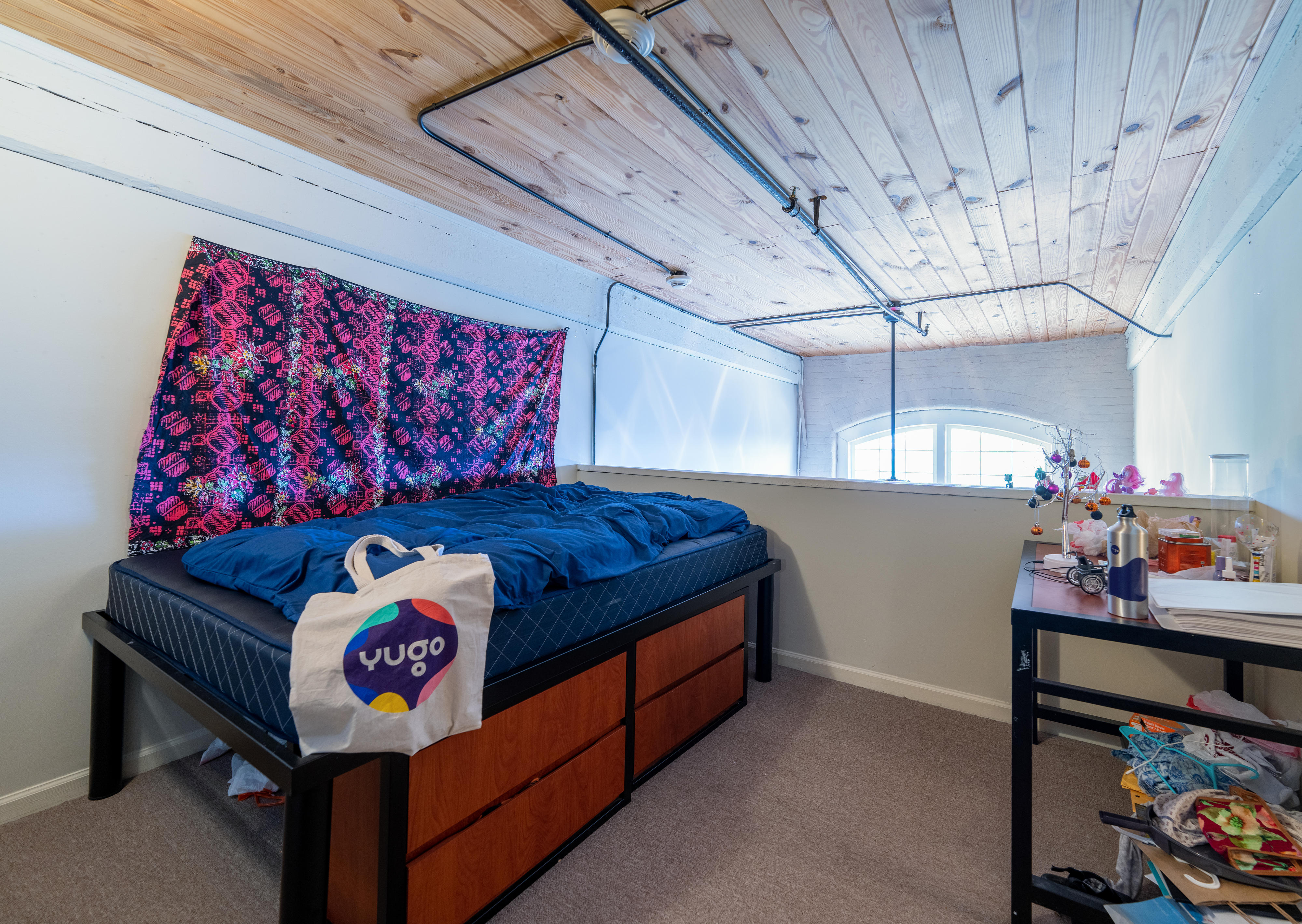 3 Bed, 2 Bath Classic