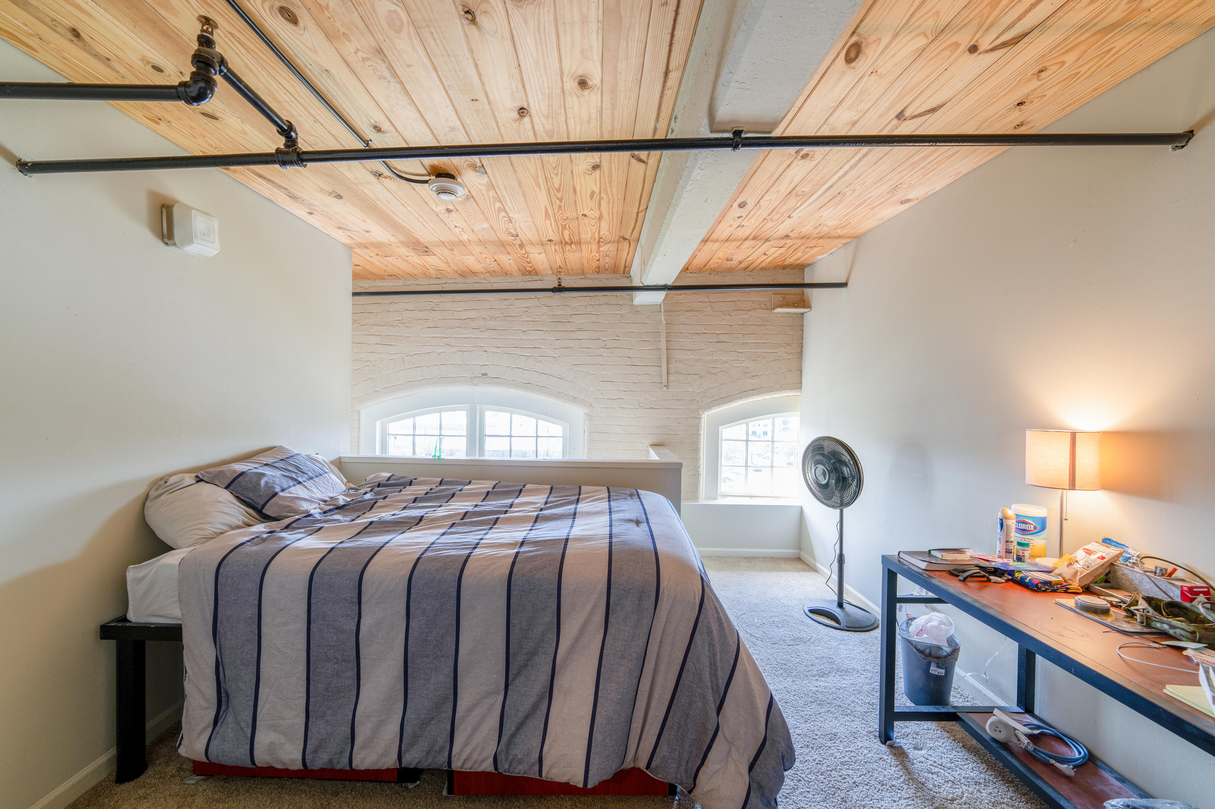 4 Bed, 2 Bath Classic