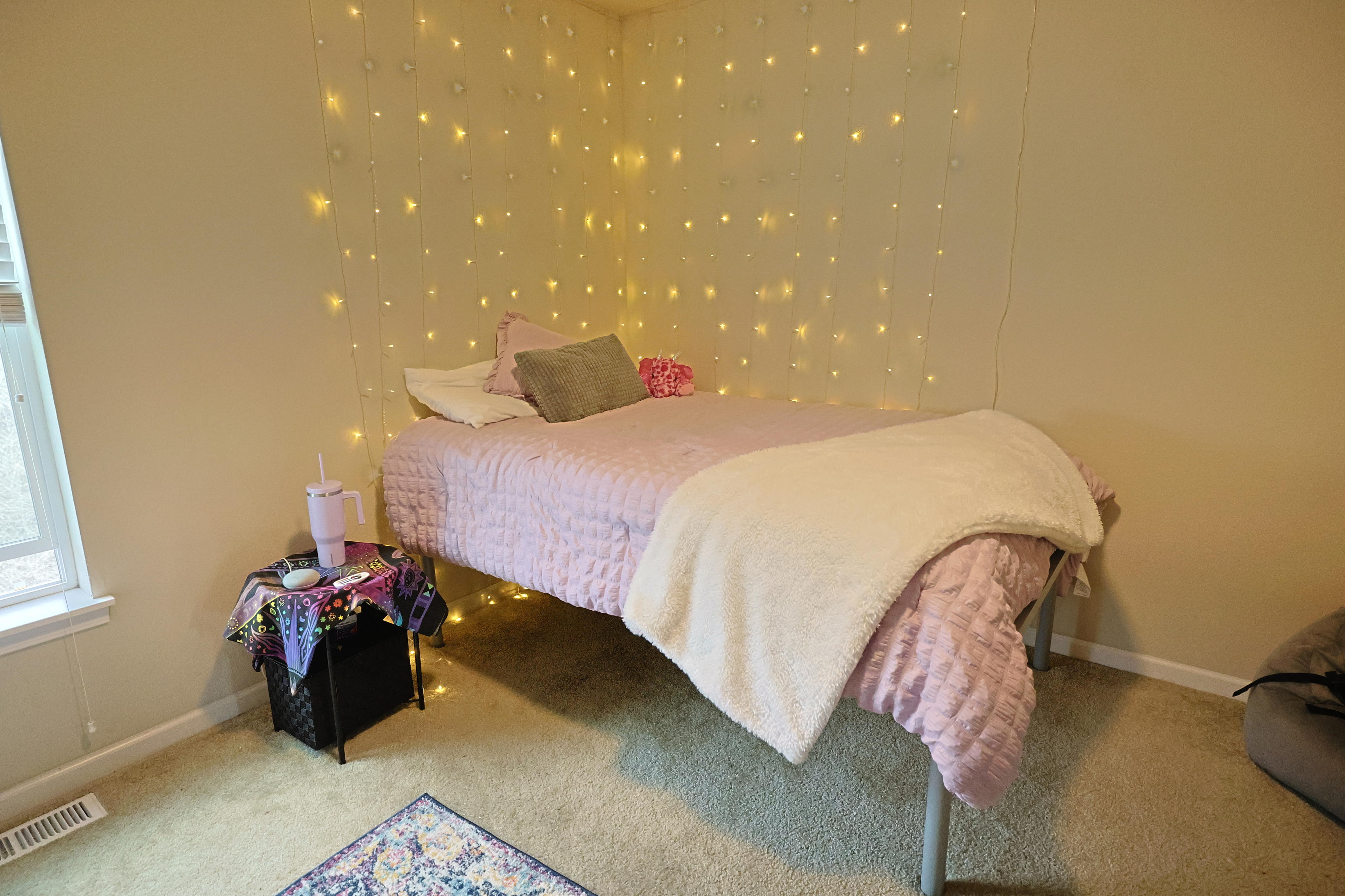 4 Bed, 4.5 Bath Classic