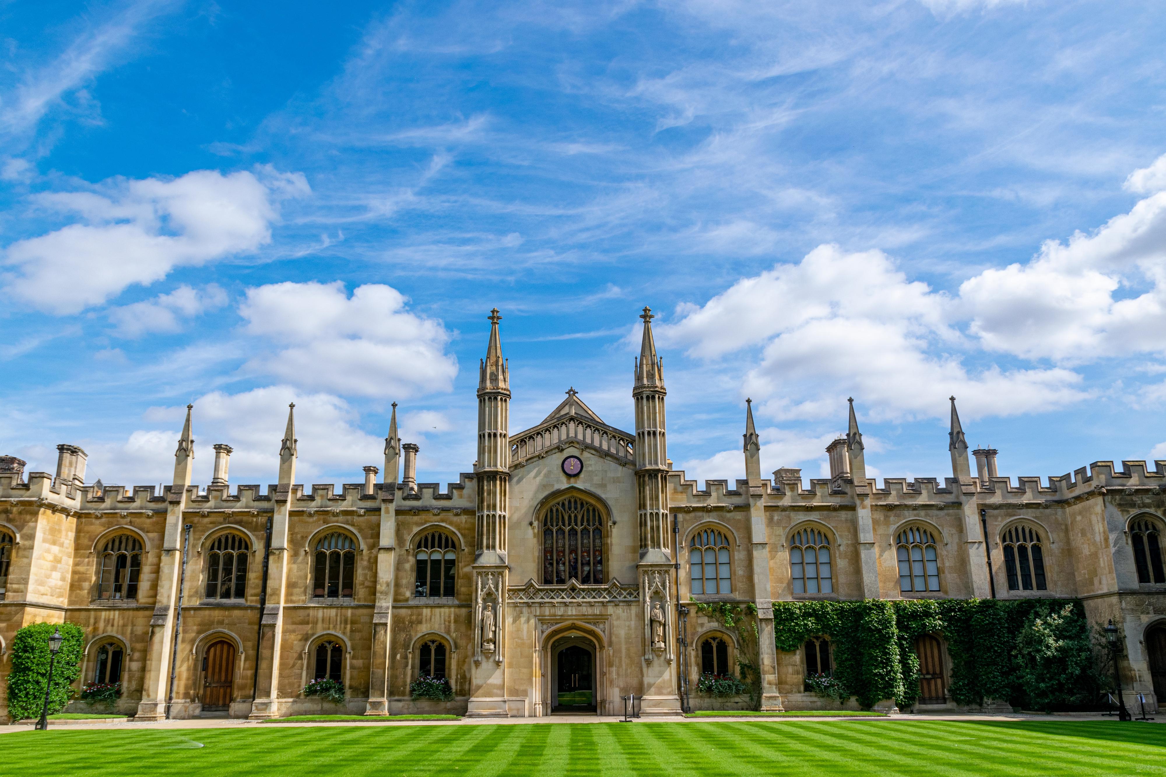 Cambridge-image