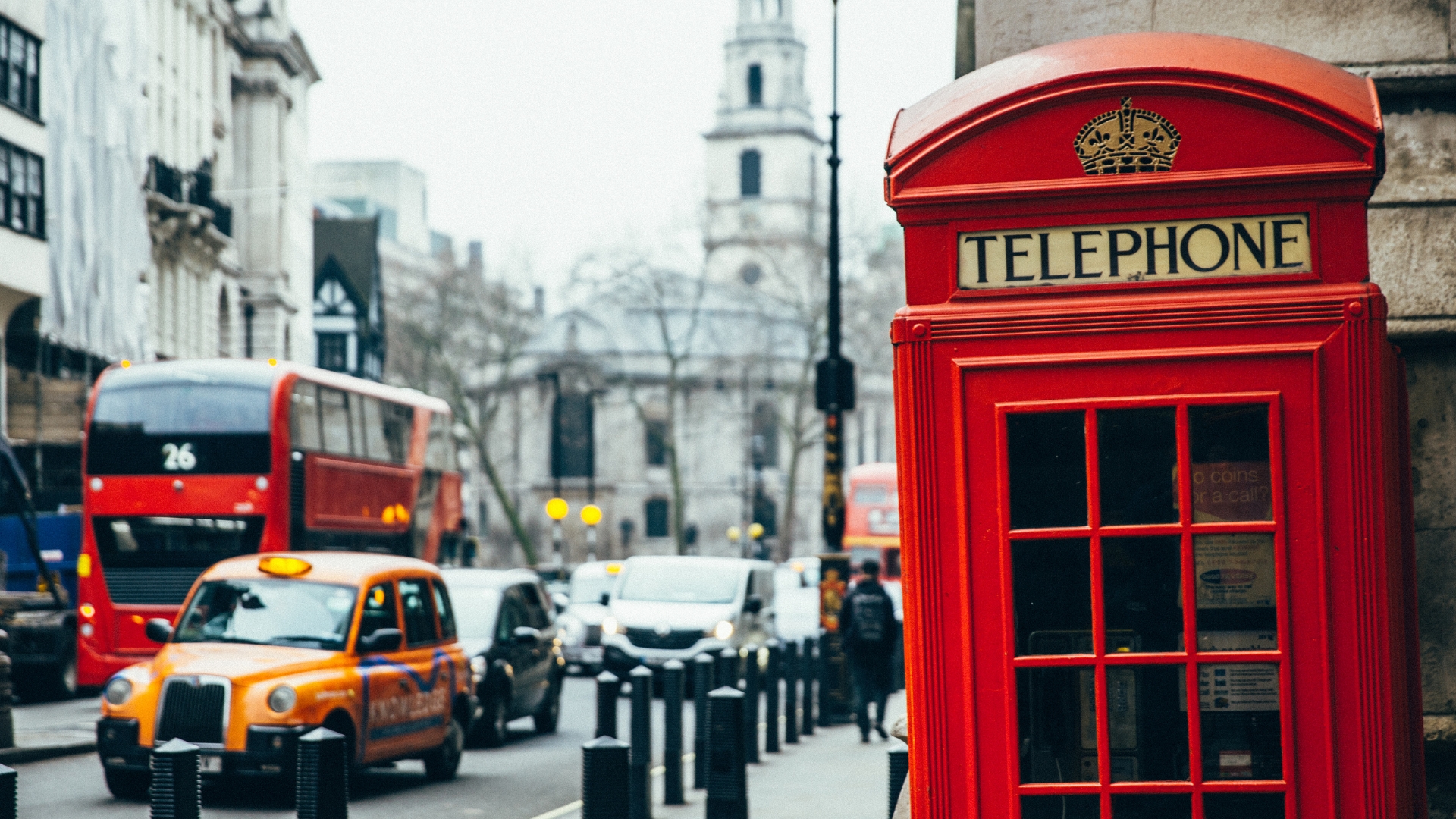 London (1)