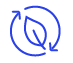 Icons-07