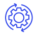 Icons-09