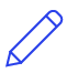 Icons-10