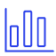 Icons-11
