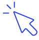 Icons-12