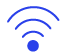 Icons-13