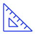 Icons-15