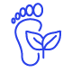 Icons-02