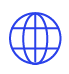 Icons-03
