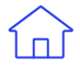 Icons-05