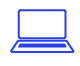 Icons-06