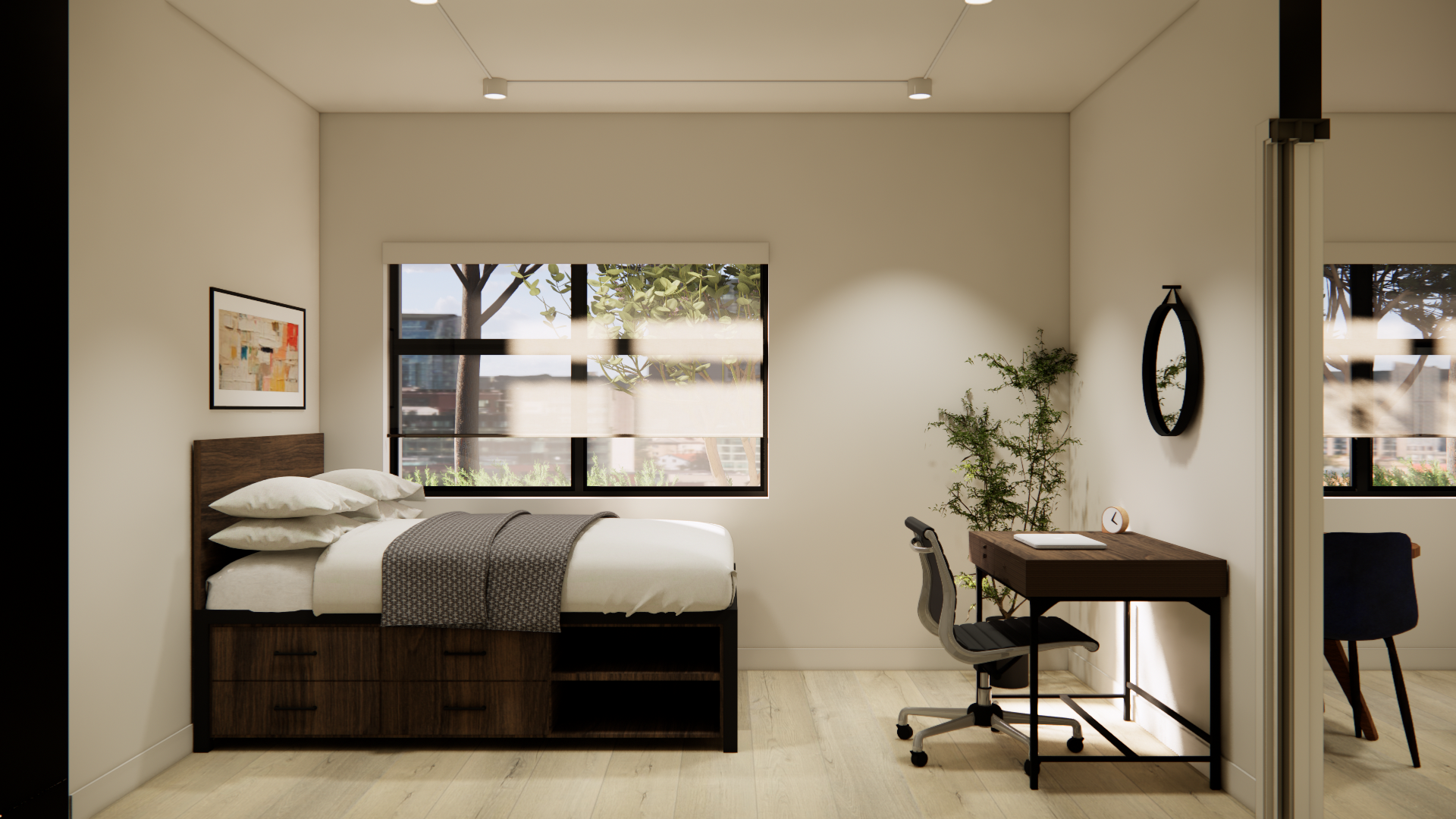 _BEDROOM