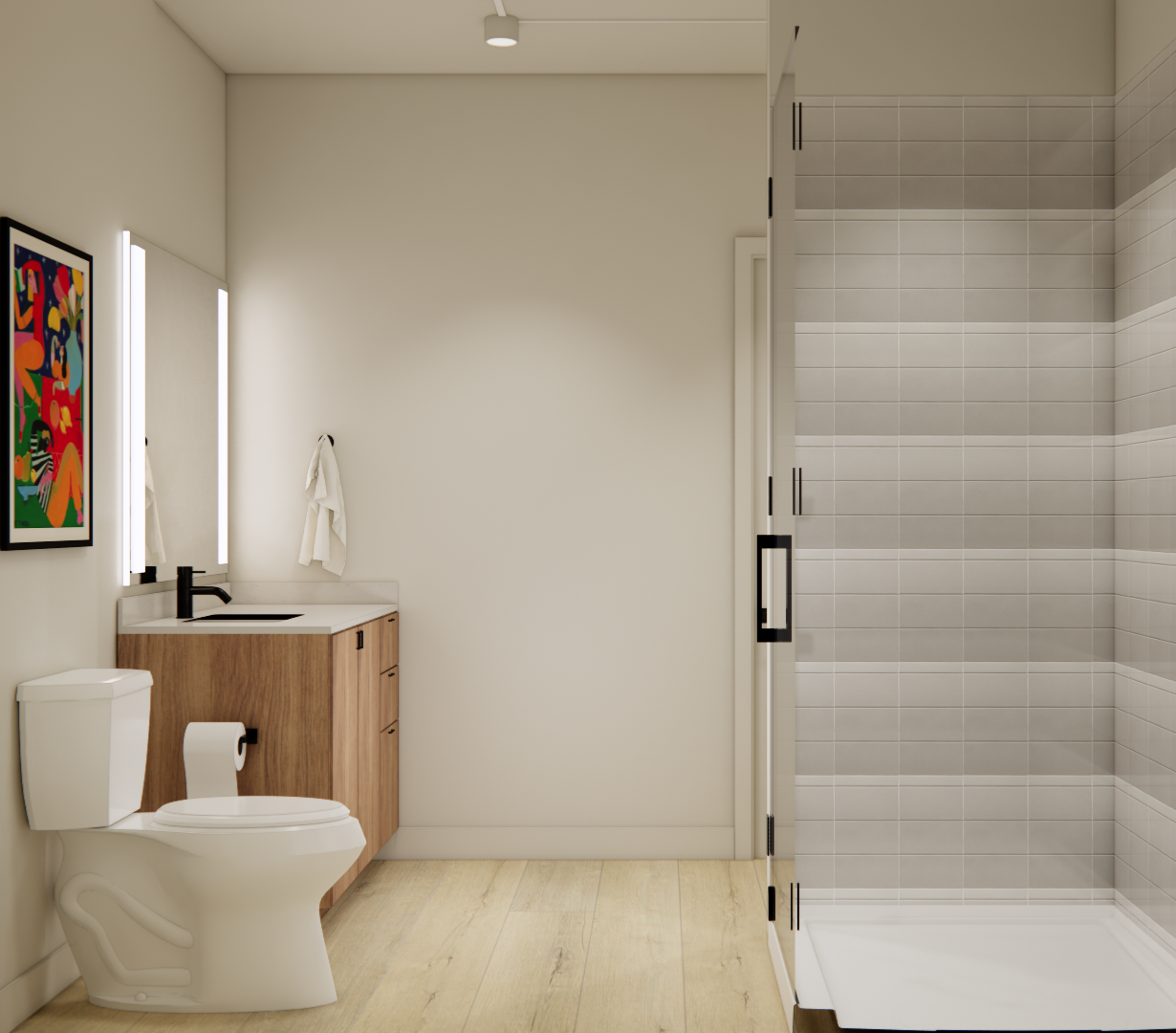 _OVERALL BATHROOM