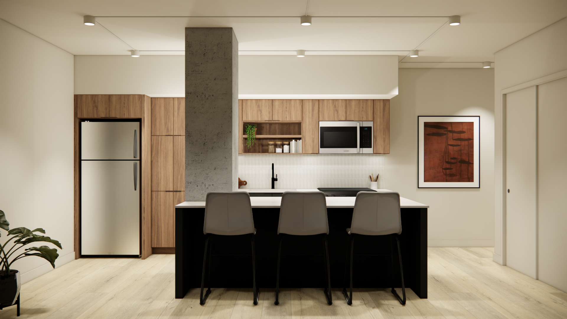 _KITCHEN