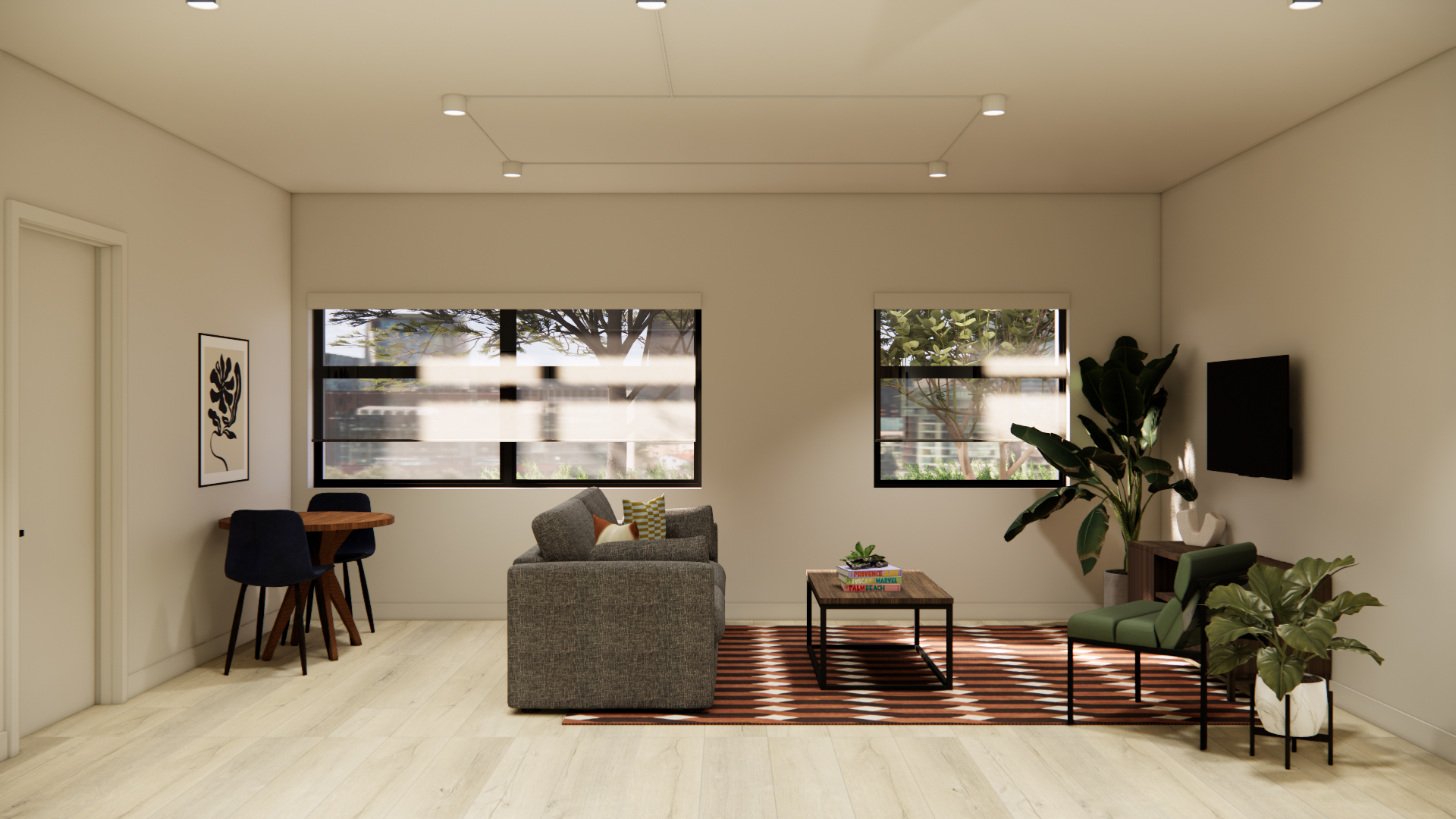 _LIVING (1)