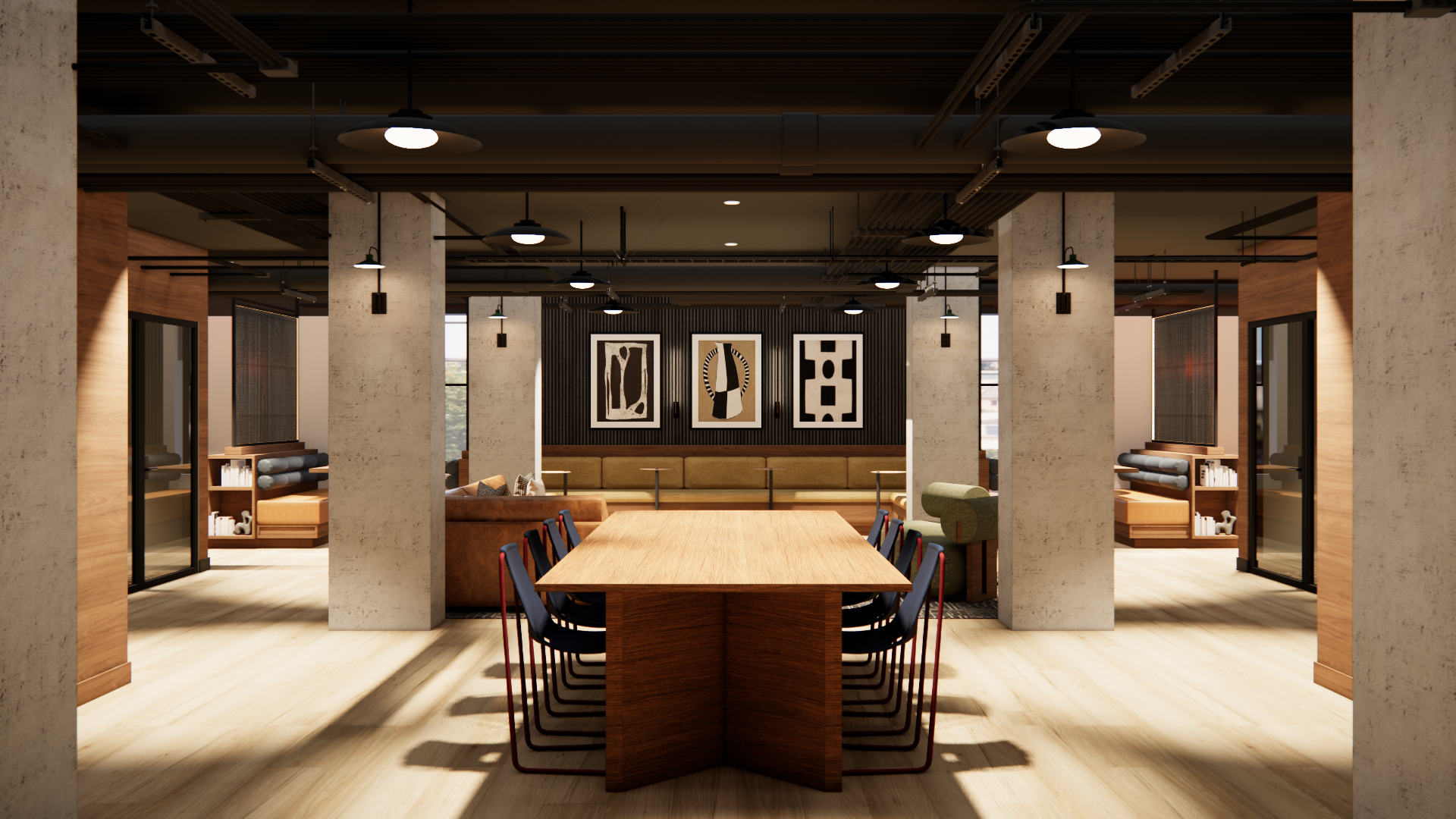CW_ENTREE_E_FURN