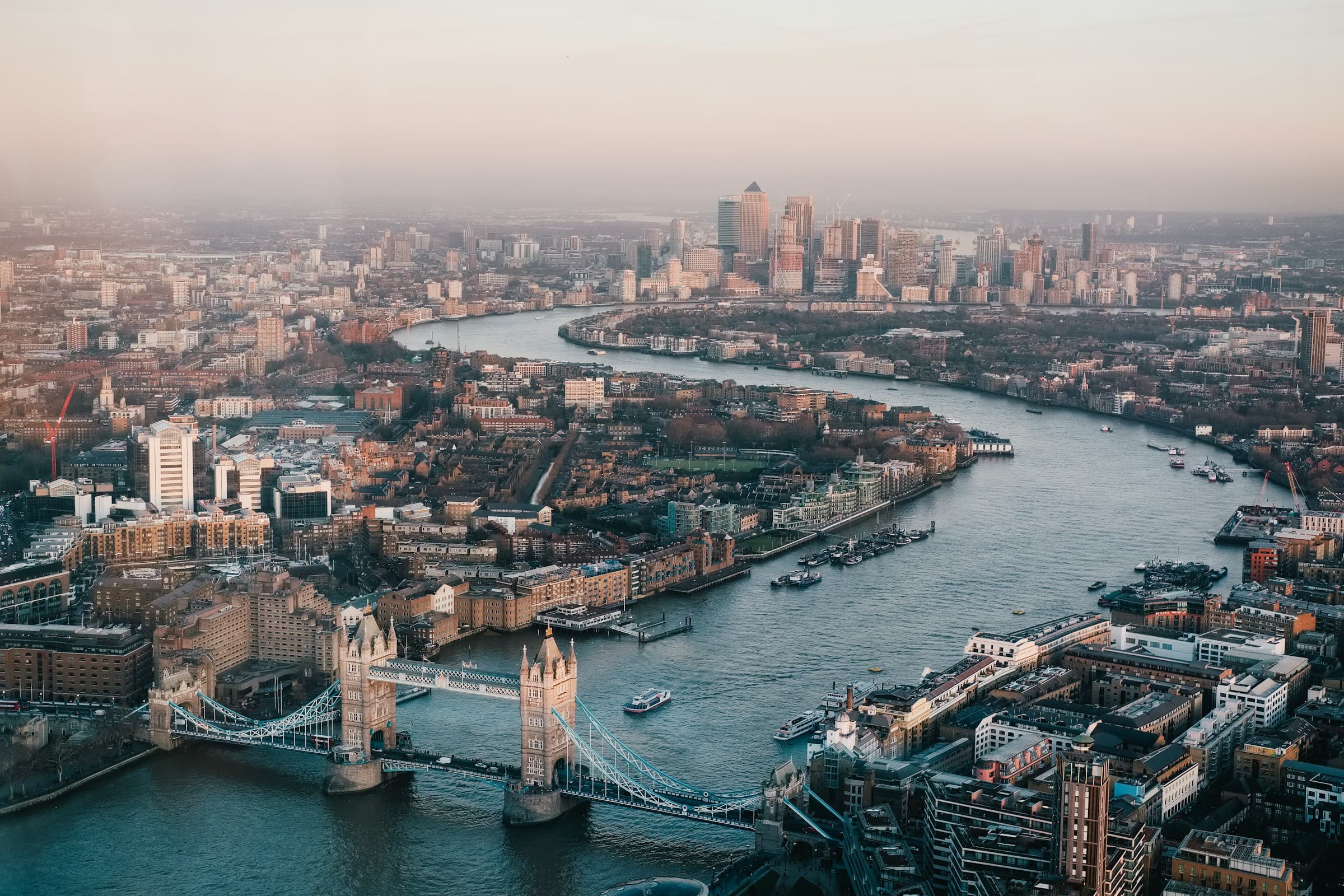 London (1)