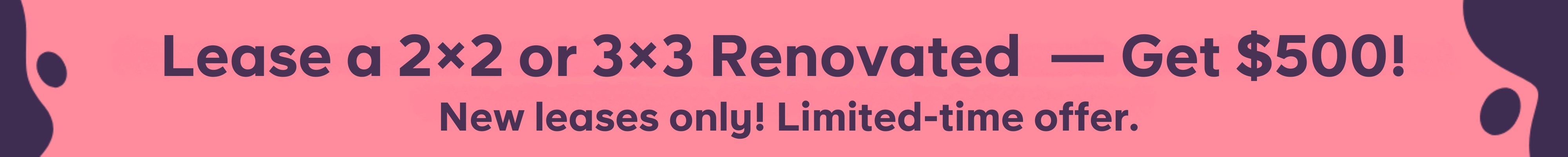Sign today (2)