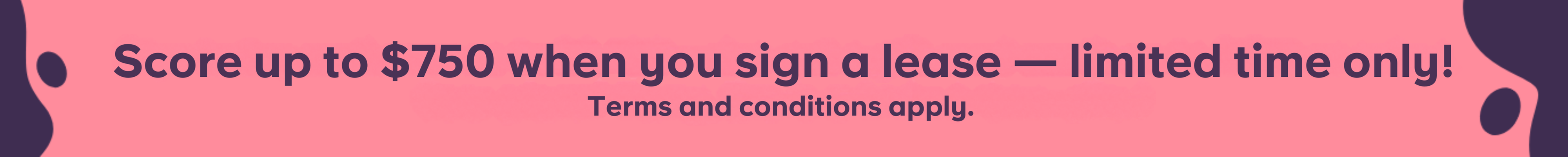 Sign today (3)