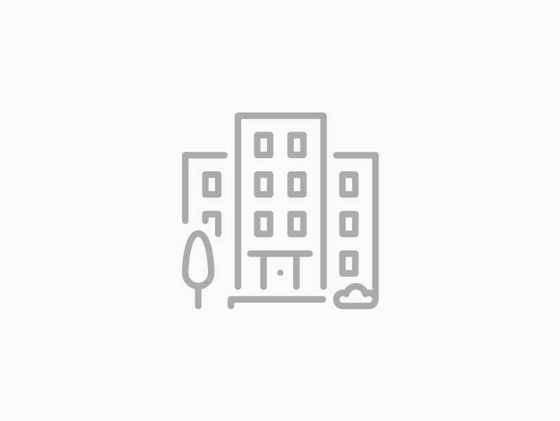 Beyoo Laude Living Bologna
