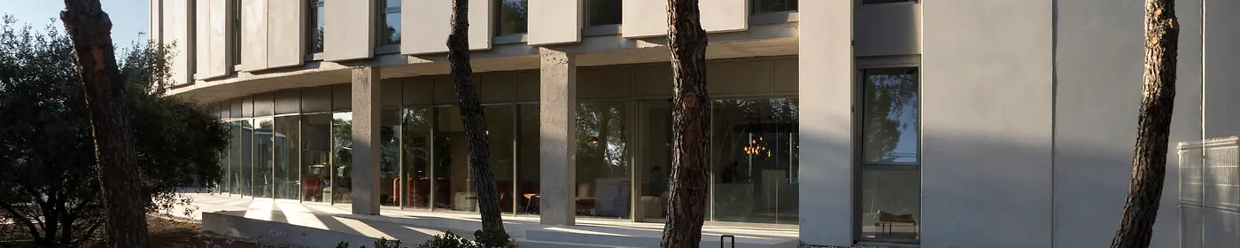 exterior 4