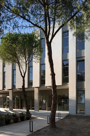 exterior 4