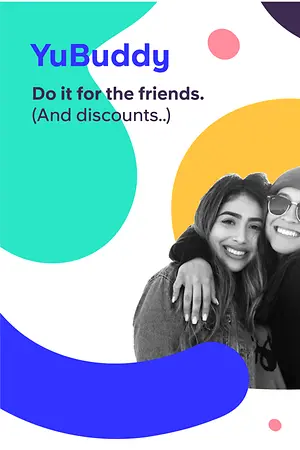 Refer a friend-08