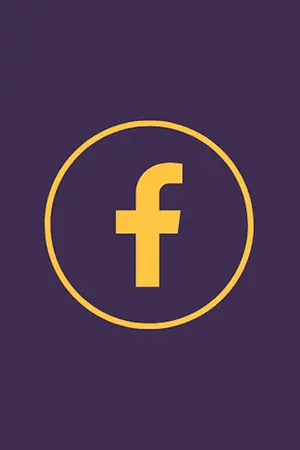 Facebook icon
