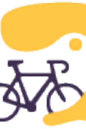 Icon_TSHC_bike_Storage