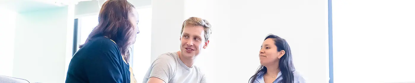 Yugo AC 4 bed shared apartment new 2