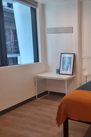 Yugo AC Studio DDA new 4