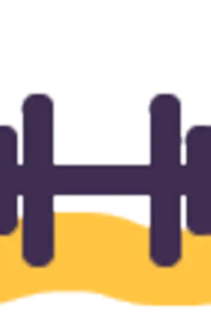 Y2101_FC_RGB_icon_Gym