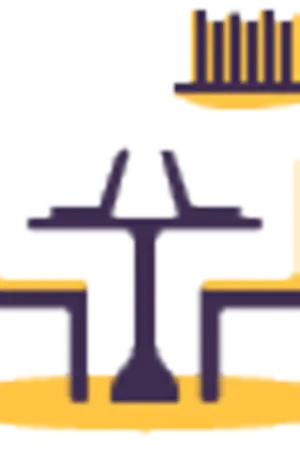 Y2101_FC_RGB_icon_study_area