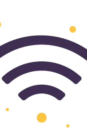wifi