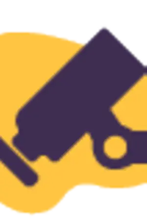 Y2101_FC_RGB_icon_cctv