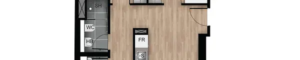 Infinity Place - Room Type Floor Plans_Page_10