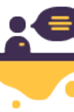 Icon_TSHC_24_hour_support (1)
