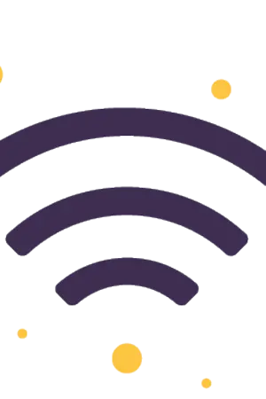 Icon_TSHC_Wifi