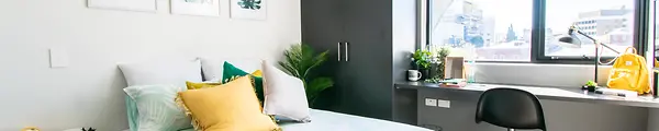 Studio 1