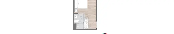 Studio Style 1