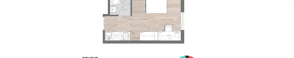 Studio Style 3