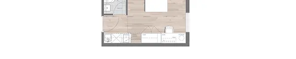Studio Style 5