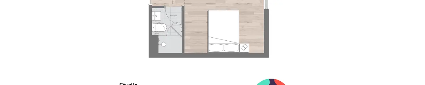 Studio Style 6