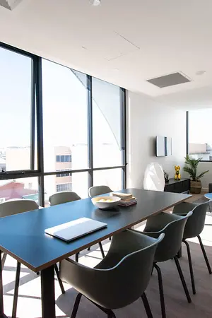 Perth-5and6-Bedroom-Apartment-photo6