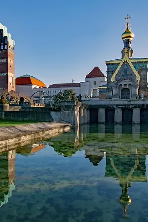 shutterstock_1201595068