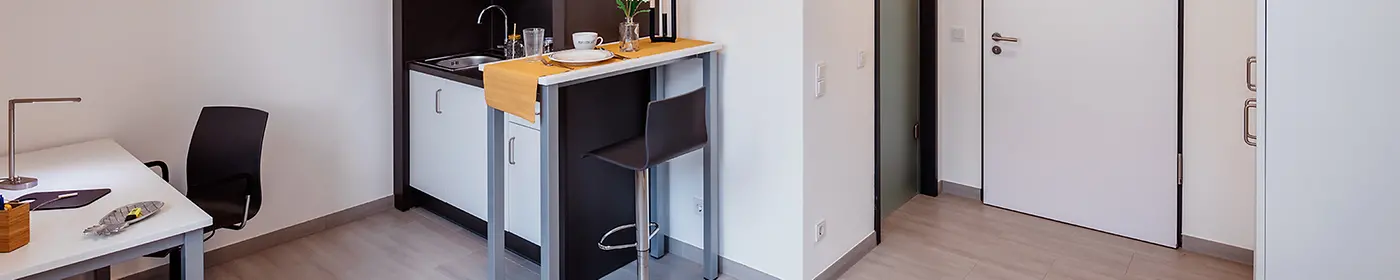 Standard Studio 2