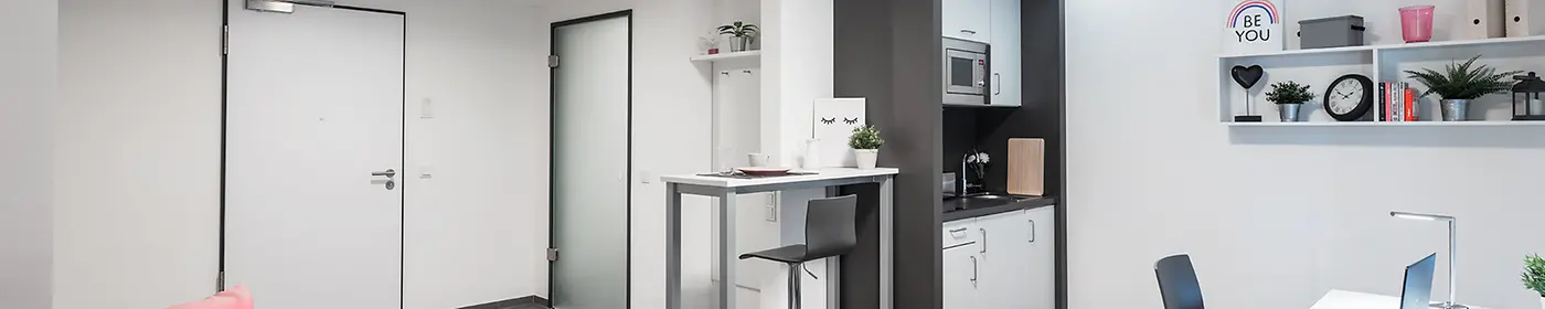 Studio XL 1
