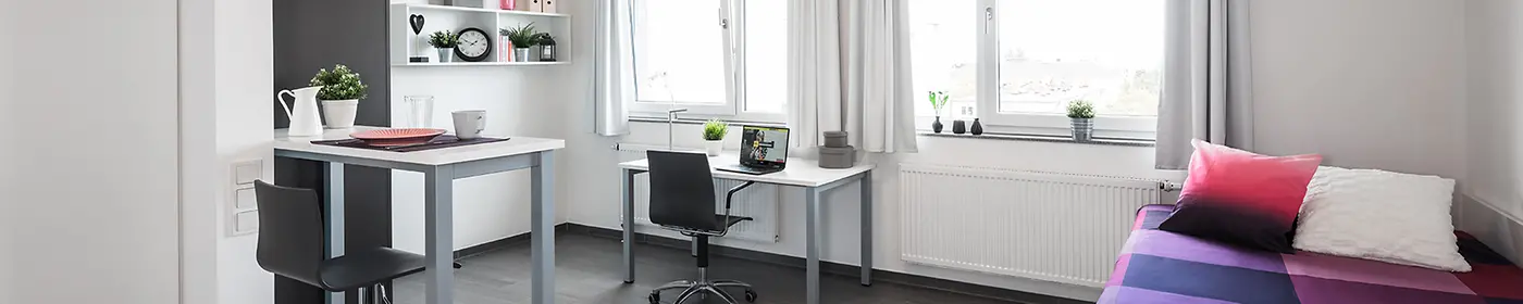 Studio XL 2