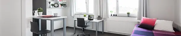 Studio XL 2